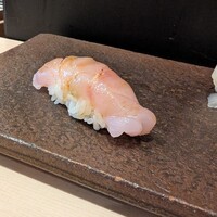 すし海 - 