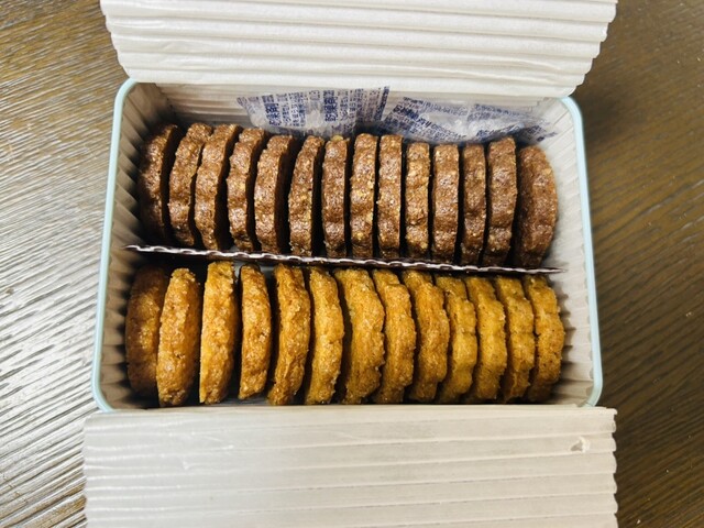 ザ・ウィンザーホテル洞爺リゾート＆スパ - 豊浦（ホテル）の写真