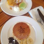 フォーシーズン・ダイニングルーム - 