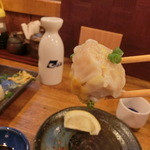 やきとり ふなちゅう - 