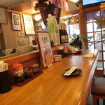 やきとり ふなちゅう - 