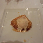 フォーシーズン・ダイニングルーム - 