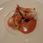 フォーシーズン・ダイニングルーム - 