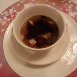 フォーシーズン・ダイニングルーム - 