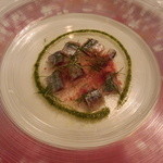 フォーシーズン・ダイニングルーム - 