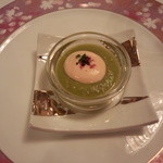 フォーシーズン・ダイニングルーム - 