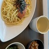 県庁職員食堂