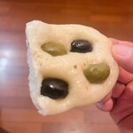 ネモ・ベーカリー＆カフェ - 