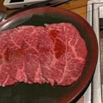 十勝ハーブ牛焼肉 MONMOM - 