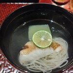 季節料理 ます本 - 