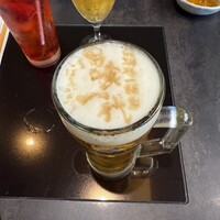 飛騨牛一頭家 馬喰一代 長良本家 - 
