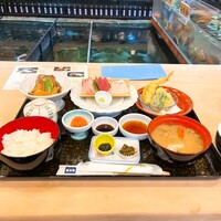 博多料亭 稚加榮 - 