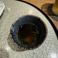 天冨良 麻布よこ田 恵比寿ガーデンプレイス店 - 