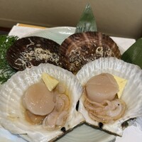 飛騨牛一頭家 馬喰一代 長良本家 - 