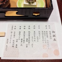 米沢牛黄木 金剛閣 すき焼き しゃぶしゃぶ 毘沙門 - 