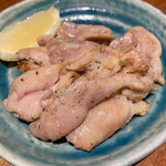 酒とツマミ ちゅんま - 