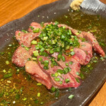 酒とツマミ ちゅんま - 