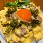 酒とツマミ ちゅんま - 