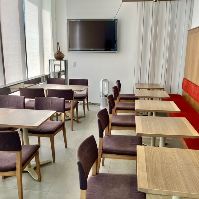 Akasaka Nose En Hon Ten photo 4