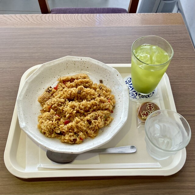 Akasaka Nose En Hon Ten