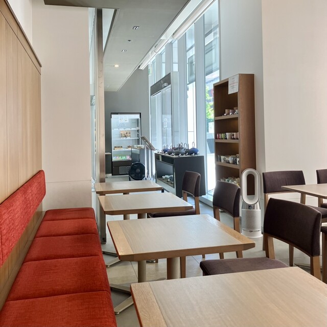 Akasaka Nose En Hon Ten photo 5