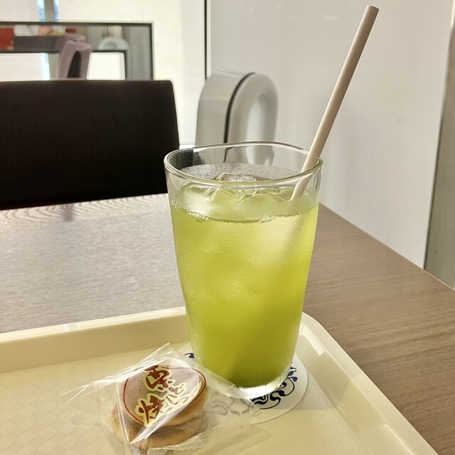 Akasaka Nose En Hon Ten photo 3