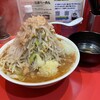 麺屋 桐龍 東川口本店