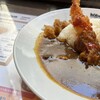 カレーハウス神戸屋