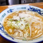 むさし - 2025年８月　アップ