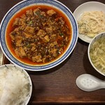 中国菜 オイル - 