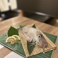 博多海鮮 和たつ美 博多本店 - 
