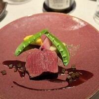 Restaurant Re: - 