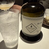 Restaurant Re: - 