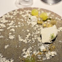 Restaurant Re: - 