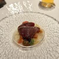 Restaurant Re: - 