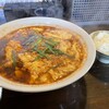 辛麺屋 桝元 前橋下小出店