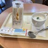 ドトールコーヒーショップ 湘南鎌倉総合病院店