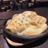 俺のイタリアン PIZZERIA 銀座コリドー街 - 
