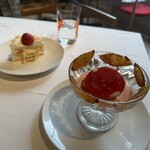 Benoit Alain Ducasse - 