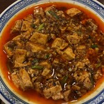 中国菜 オイル - 