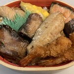 じんぼ - 料理写真:
