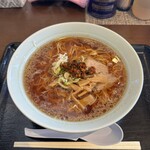 大江戸 - 料理写真: