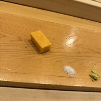 鮨 しゅん輔 阿佐ヶ谷 - 