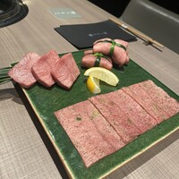 うし松 - 