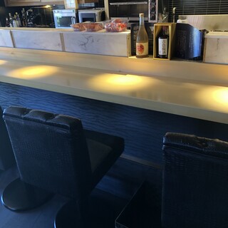 レストランエール_2