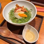 旬彩酒庵 おねぎや - 