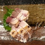 創作 dining 墨 - 