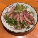 旬彩酒庵 おねぎや - 