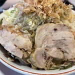 天高く翔べ！ - 