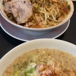 天高く翔べ！ - 